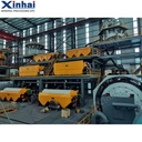 Product Importer Gallery 03 · a6da62d203