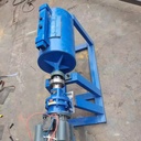 Product Importer Gallery 05 · 45f8b0230f