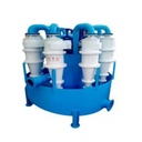 Product Importer Gallery 02 · 1a45f7f016