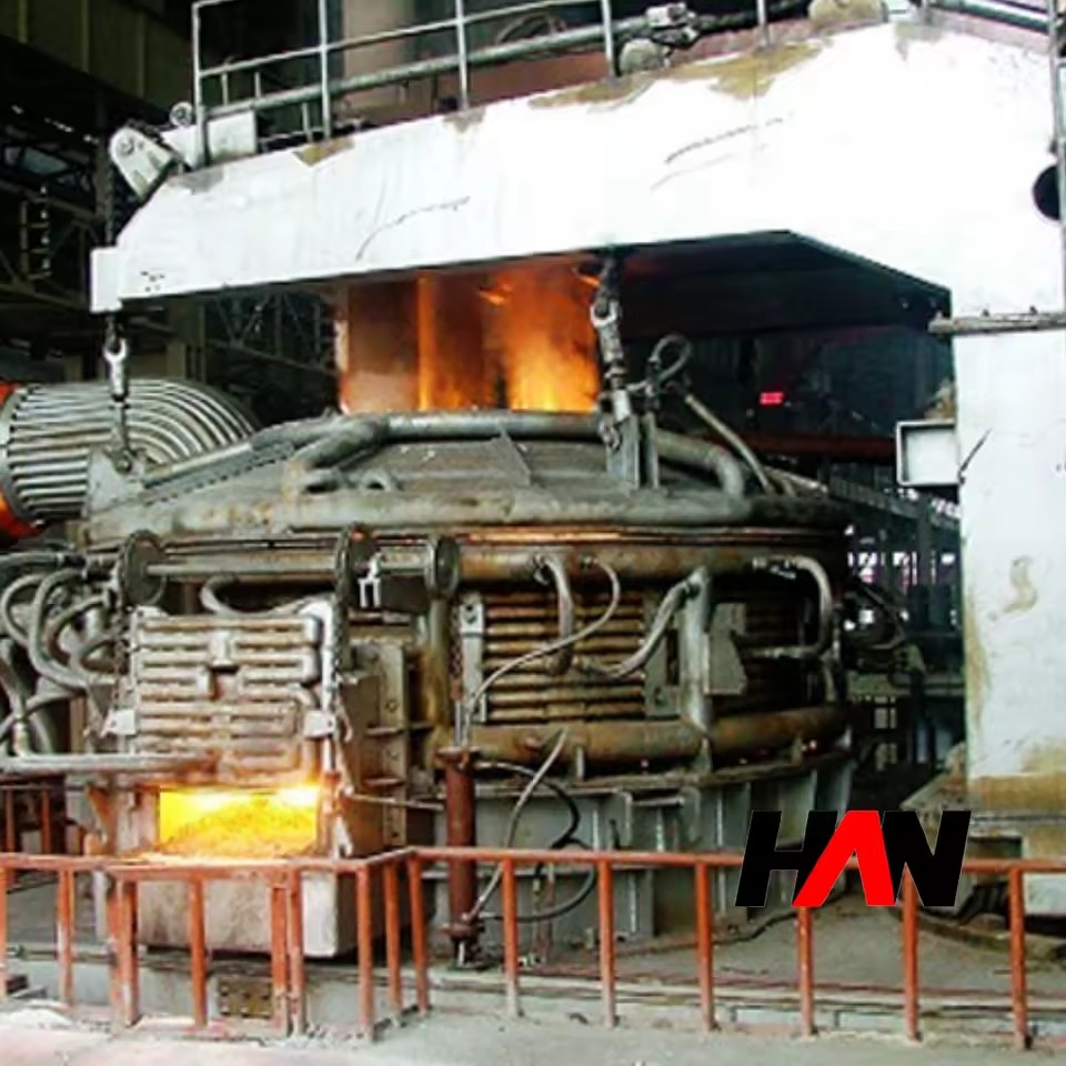 Product Importer Gallery 02 · d6a407e8cb