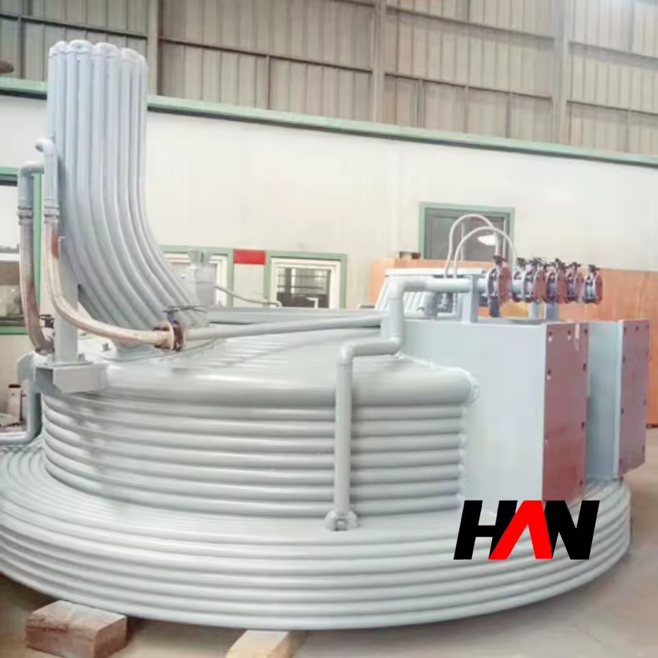Product Importer Gallery 05 · 948a3f6dfd