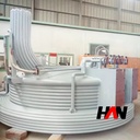 Product Importer Gallery 05 · 948a3f6dfd