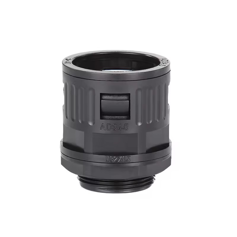 Product Importer Gallery 01 · 0063b2cb80