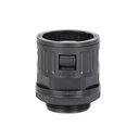 Product Importer Gallery 01 · 0063b2cb80