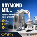 Product Importer Gallery 05 · ddb712c080