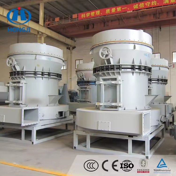 Product Importer Gallery 03 · bebb1026b7