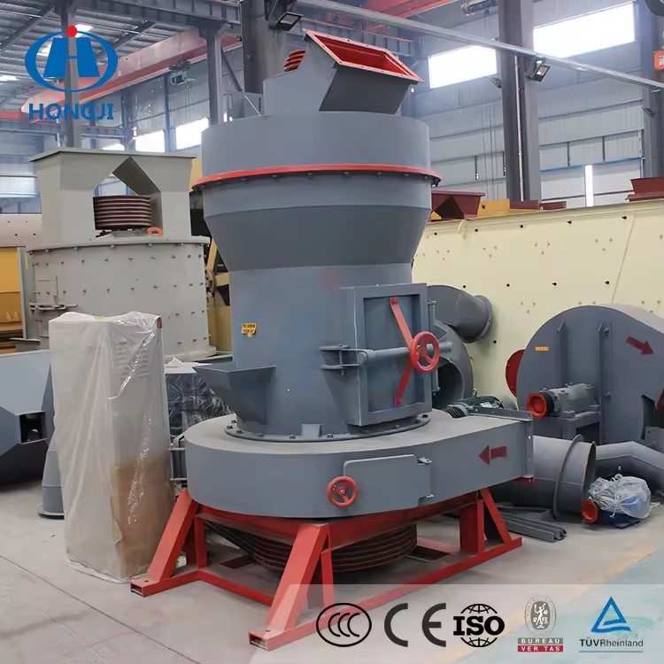 Product Importer Gallery 02 · 4102bec844