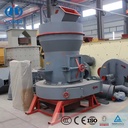 Product Importer Gallery 02 · 4102bec844
