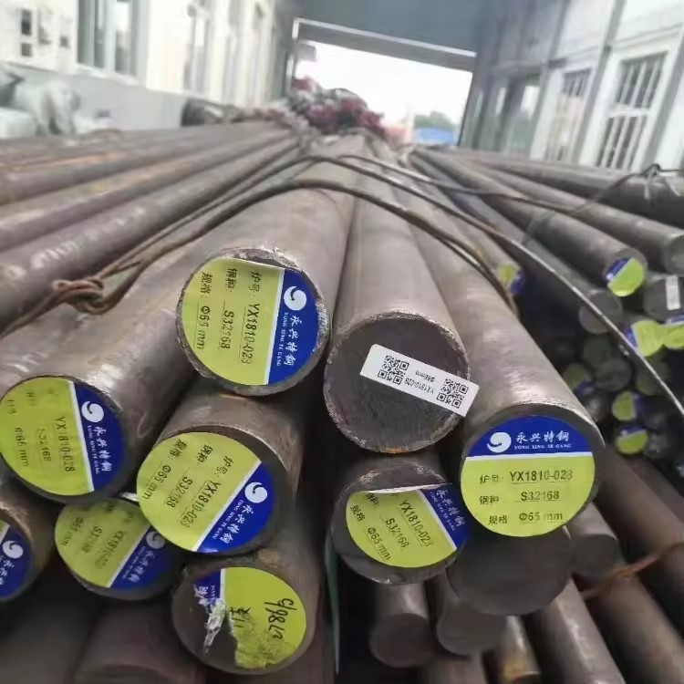 Product Importer Gallery 05 · 4b5fc40696