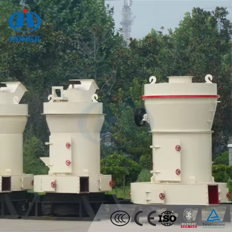 Product Importer Gallery 04 · aba22c4a8f