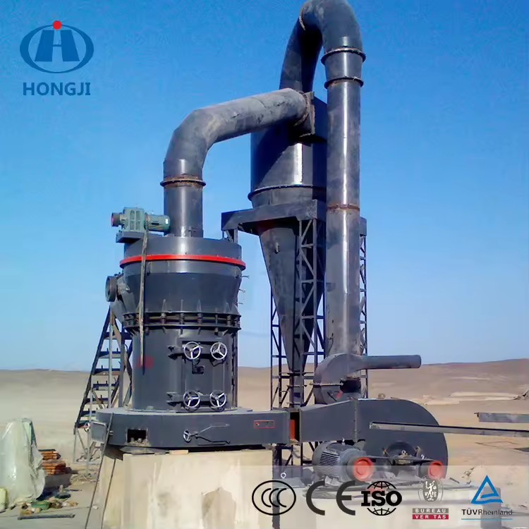 Product Importer Gallery 05 · e5f50537a9