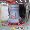 Product Importer Gallery 01 · ff4cd47c5e