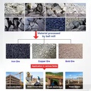 Product Importer Gallery 05 · 045a0ac863