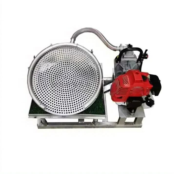Product Importer Gallery 01 · 71add0e39a