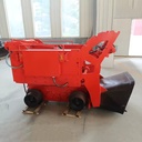 Product Importer Gallery 02 · bbbdde97cb