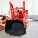 Product Importer Gallery 01 · 29d02cf544