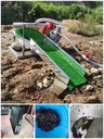Product Importer Gallery 05 · 756820db39