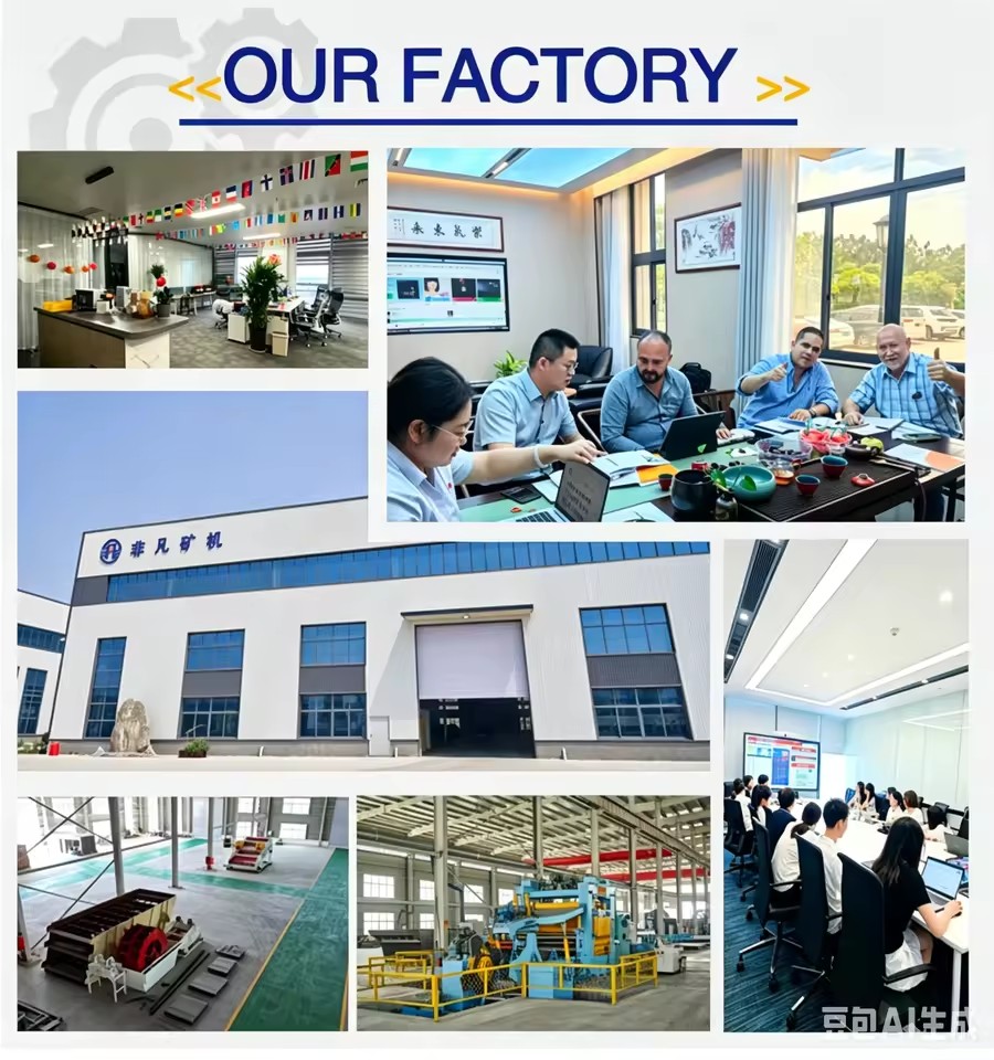 Product Importer Gallery 05 · 248f577728