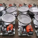 Product Importer Gallery 06 · bd5988dd4f