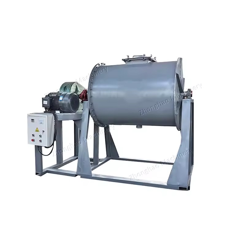 Product Importer Gallery 02 · f667a8c83a