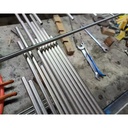 Product Importer Gallery 01 · e1337028c7