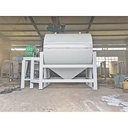 Product Importer Gallery 03 · 07a7b7801b