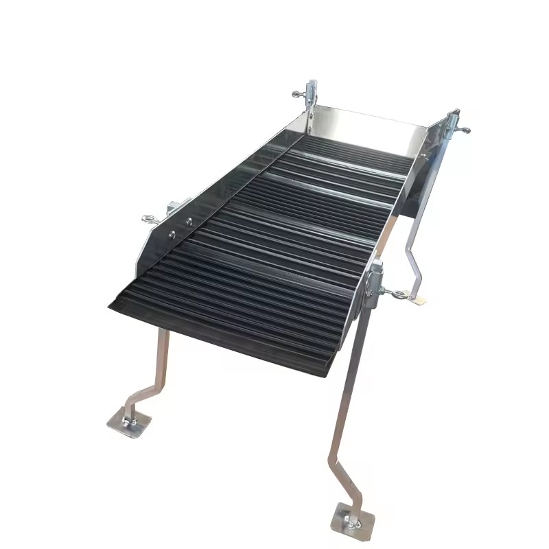 Product Importer Gallery 02 · 63873cf79a