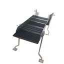 Product Importer Gallery 02 · 63873cf79a