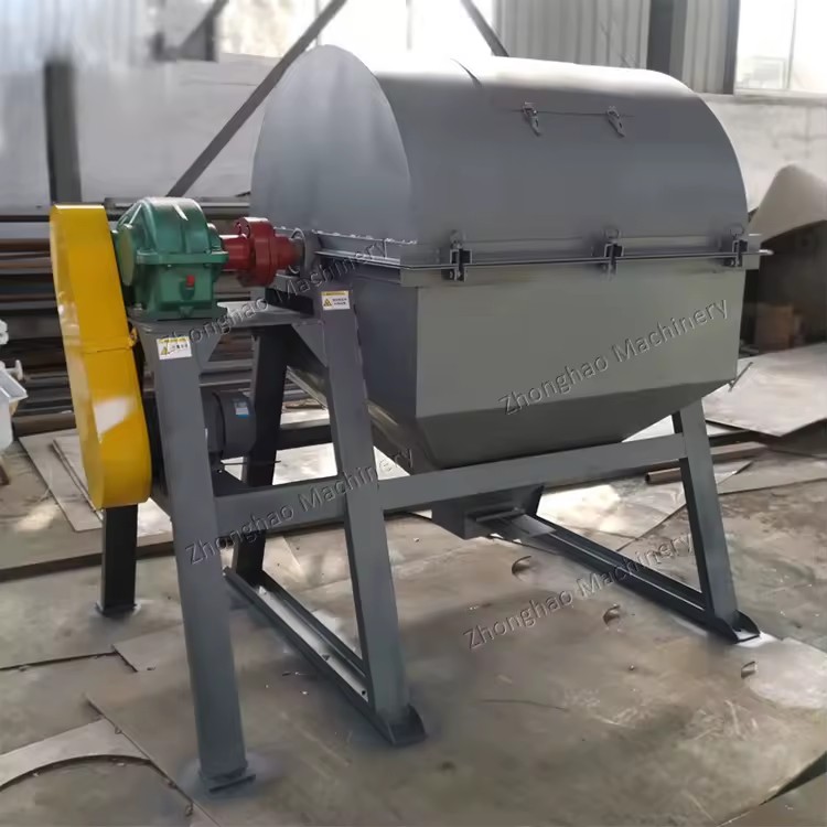 Product Importer Gallery 04 · bc317c825c
