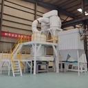 Product Importer Gallery 02 · 7452be80fe