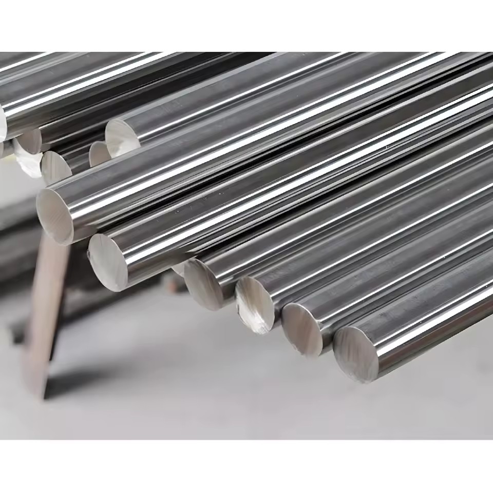 Product Importer Gallery 05 · 5607d3a6cb