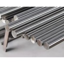 Product Importer Gallery 05 · 5607d3a6cb