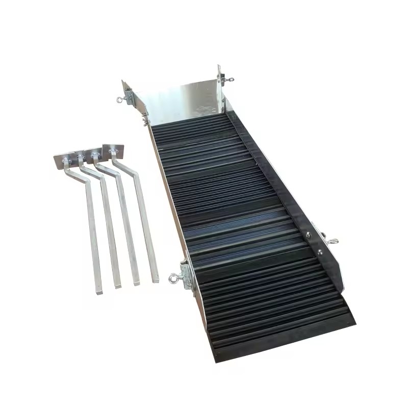Product Importer Gallery 04 · 8318e660a2