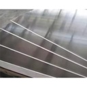 Product Importer Gallery 04 · 9c354e01f3
