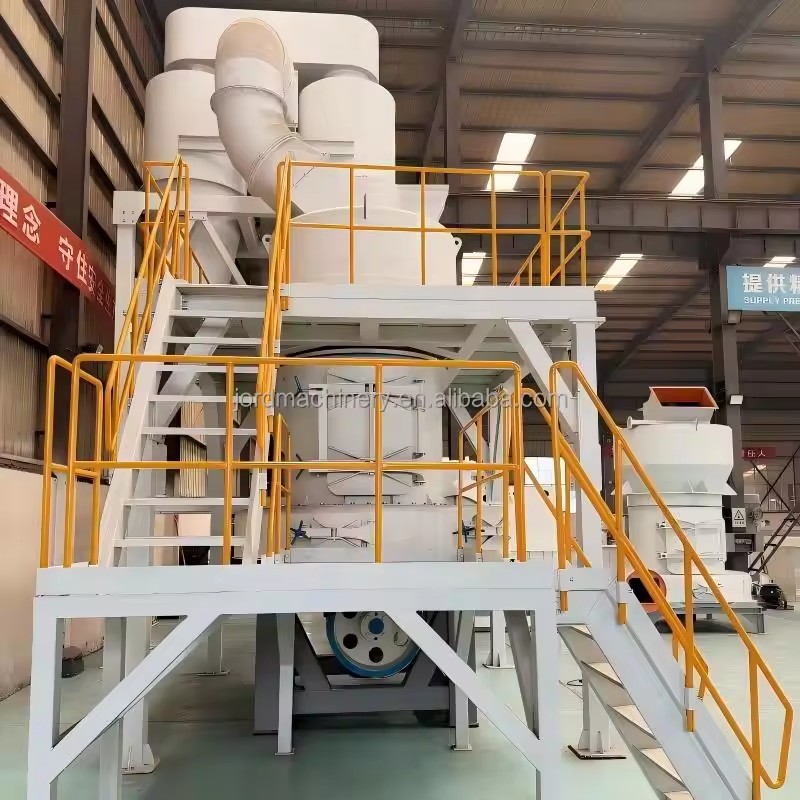 Product Importer Gallery 05 · 26ba422b1c
