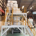 Product Importer Gallery 05 · 26ba422b1c