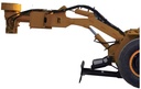 Product Importer Gallery 01 · ff64326142