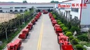 Product Importer Gallery 05 · d5c62b4547