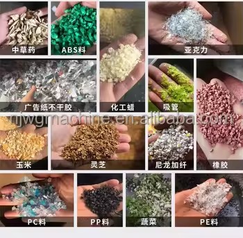 Product Importer Gallery 03 · e8b66228cb
