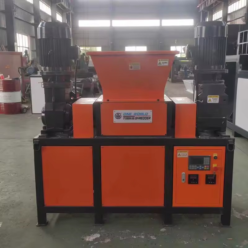 Product Importer Gallery 01 · f833ded6c9
