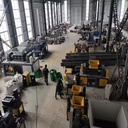 Product Importer Gallery 05 · 86719ce7db