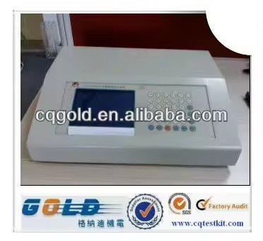 Product Importer Gallery 01 · 44c8c2636b