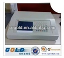 Product Importer Gallery 01 · 44c8c2636b