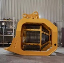 Product Importer Gallery 01 · 0c186ece5f