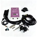 Product Importer Gallery 03 · 67b6298b63