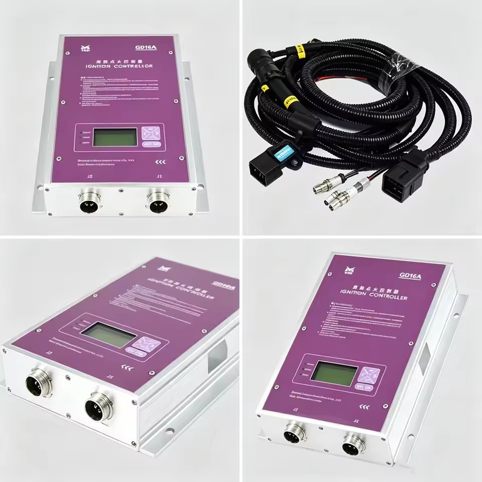 Product Importer Gallery 05 · 8c81c1821d