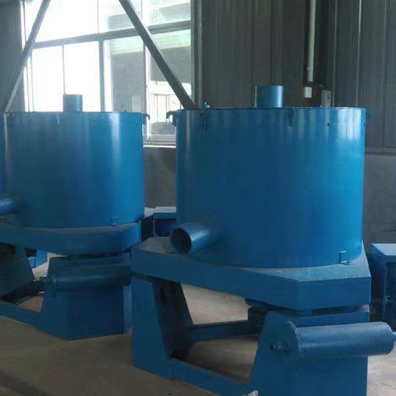 Product Importer Gallery 01 · 09149d78b1