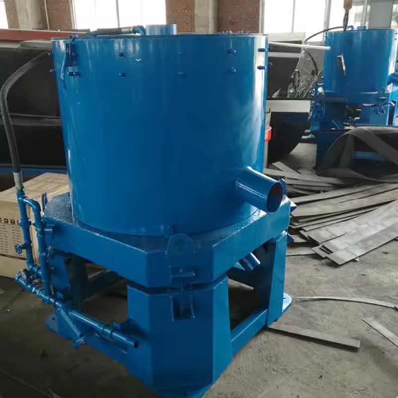 Product Importer Gallery 02 · 40b54cc6d1
