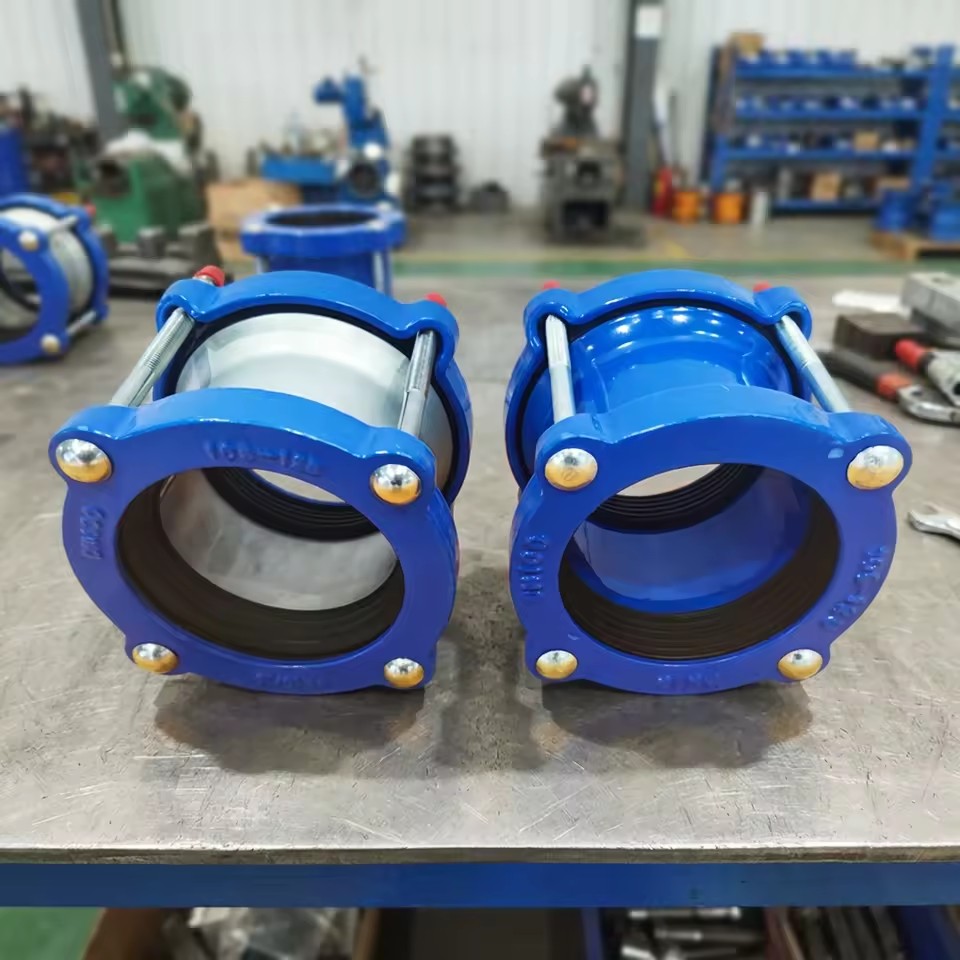 Product Importer Gallery 03 · 20e95a9289