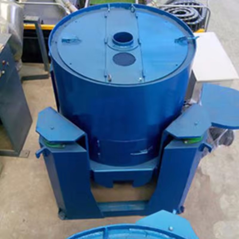 Product Importer Gallery 03 · c9a99de250